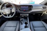 New 2025 Dodge Durango R/T image 5