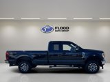 Used 2021 Ford F350 Lariat w/ Lariat Value Package image 2