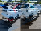 Used 2024 Kia Niro Wind image 4