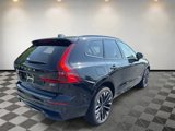 New 2026 Volvo XC60 B5 Ultra w/ Protection Package Premier image 3