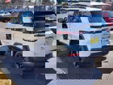New 2025 Jeep Grand Cherokee Limited w/ Luxury Tech Group II image 5