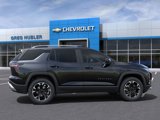 New 2025 Chevrolet Equinox LT w/ Convenience Package II image 5