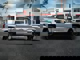 New 2025 Toyota Tundra Platinum image 2