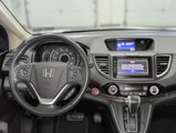 Used 2015 Honda CR-V Touring image 5