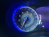 Used 2023 Chrysler Pacifica Touring-L image 4