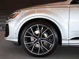 New 2025 Audi Q7 3.0T Prestige image 4