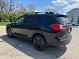 New 2025 Subaru Ascent Onyx Edition image 5