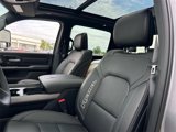New 2025 RAM 1500 Rebel image 4