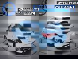 Used 2020 Acura MDX SH-AWD image 5