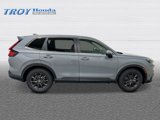 New 2026 Honda CR-V EX-L image 6