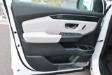 New 2026 Honda Passport TrailSport Elite image 5