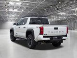 New 2025 Toyota Tacoma TRD Off-Road image 6