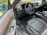 New 2025 Volkswagen Atlas SEL image 4