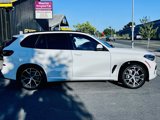 Used 2020 BMW X5 sDrive40i w/ M Sport Package image 4