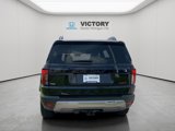 New 2026 Honda Passport TrailSport Elite image 5