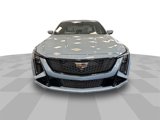 New 2025 Cadillac CT5 V Blackwing image 3