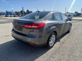 Used 2016 Ford Focus SE image 6