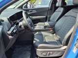 New 2026 Kia Sportage X-Line image 4