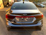 Used 2019 Kia Forte Sedan image 4