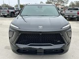 New 2025 Buick Enclave Sport Touring w/ Power Package image 2