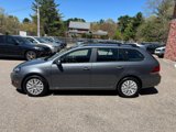 Used 2014 Volkswagen Jetta S image 2