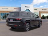 New 2025 Jeep Wagoneer 2WD w/ Convenience Group I image 3