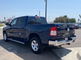 Used 2021 RAM 1500 Big Horn image 3