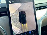 New 2025 Volvo EX90 Ultra image 3
