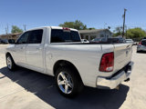 Used 2009 Dodge Ram 1500 Truck SLT w/ Lone Star Regional Pkg image 4
