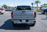 New 2026 GMC Sierra 1500 Denali image 4