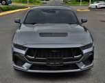 Used 2024 Ford Mustang GT Premium image 6