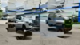 New 2025 Chevrolet Silverado 2500 LTZ w/ Trail Boss Package image 2