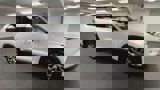 Used 2024 Toyota Grand Highlander XLE image 2