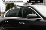 New 2025 BMW i7 eDrive50 w/ Premium Package image 6