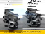View Video