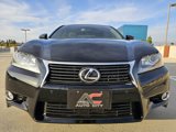 Used 2013 Lexus GS 350 image 4