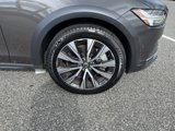 Certified 2024 Volvo V90 B6 Cross Country Plus image 5