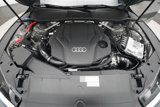 New 2025 Audi A7 3.0T Prestige image 3