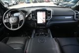 New 2025 RAM 3500 Laramie w/ Max Tow Package image 3