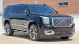 Used 2020 GMC Yukon Denali w/ Denali Ultimate Package image 4