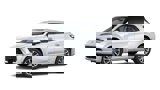 New 2025 Buick Envision Avenir image 4