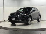 Certified 2024 Toyota Venza Limited image 3