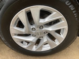 Used 2015 Honda CR-V EX image 4