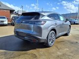 New 2025 Nissan Murano SL image 3