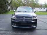 Used 2014 Dodge Durango Citadel w/ Technology Group image 3
