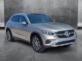 Certified 2024 Mercedes-Benz GLC 300 image 3