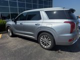 Used 2020 Hyundai Palisade Limited image 3