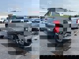 New 2026 Chevrolet Silverado 1500 LT image 5