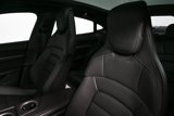 Used 2025 Porsche Taycan 4S image 5
