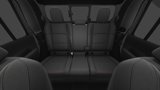 New 2025 Jeep Gladiator Rubicon image 3
